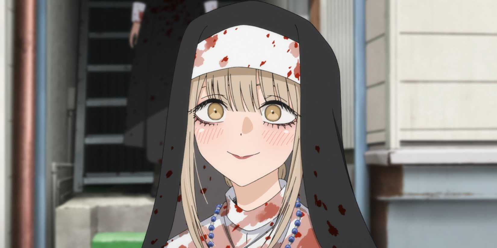 Hayranlar beklerken, gelecek belirsizliğini koruyor