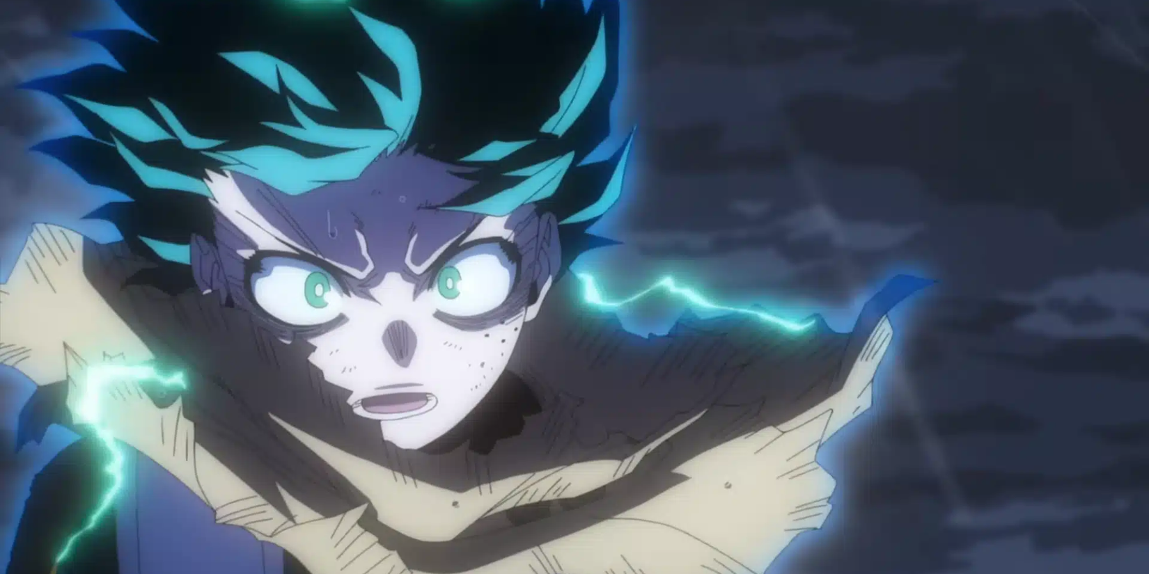 Kahramanlık, gölgeler ve feda; derinlikte yatan acı gerçekler