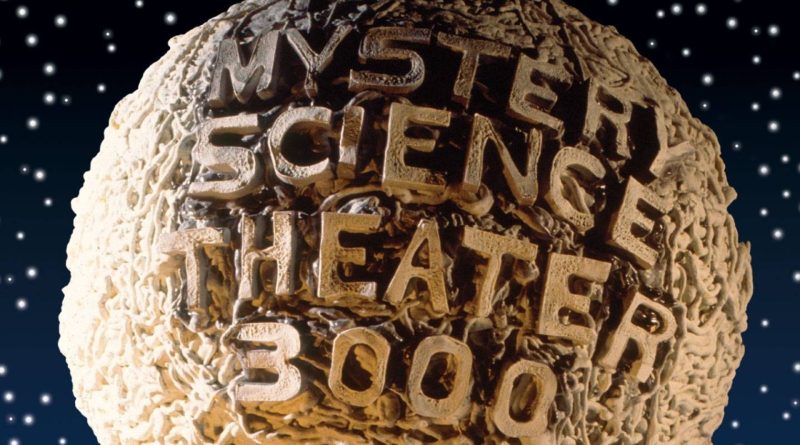 Efsane geri döndü, kahkahalar yeniden çalkalanacak!