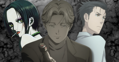 Kısa, yoğun, etkileyici: tek sezonluk anime keyfi