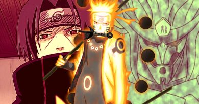 Hayaller asla ölmez, asla pes etme, yoluna devam et