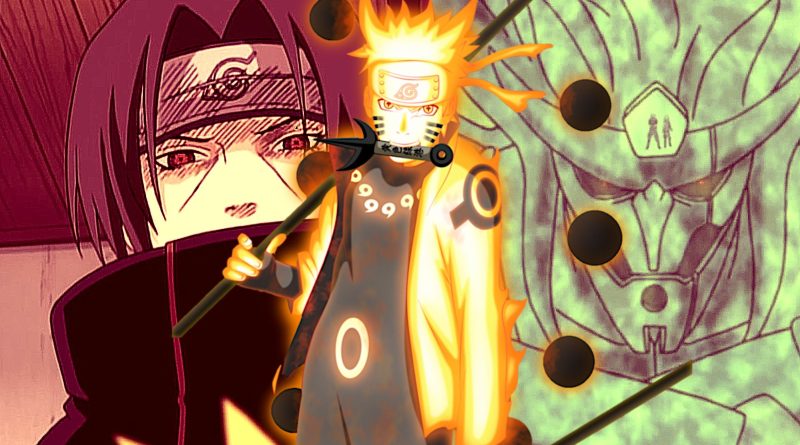 Hayaller asla ölmez, asla pes etme, yoluna devam et