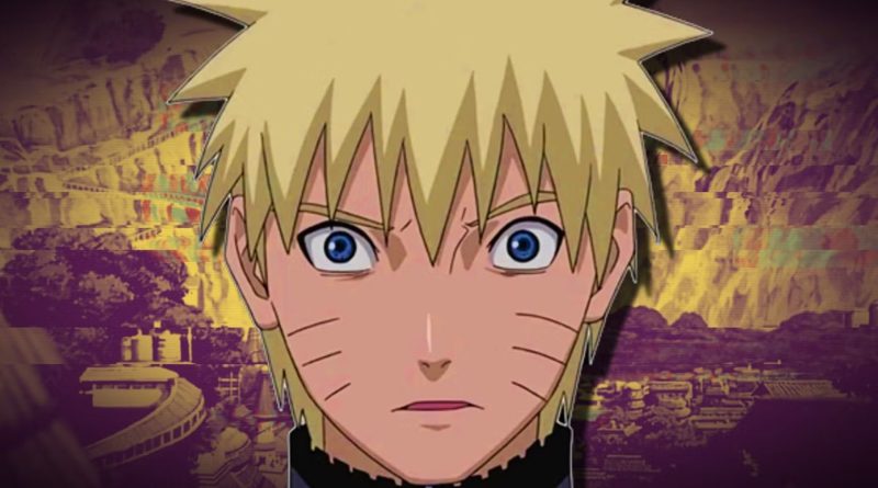 Naruto hayranları bölünmüş, iş birliği tartışma yaratıyor