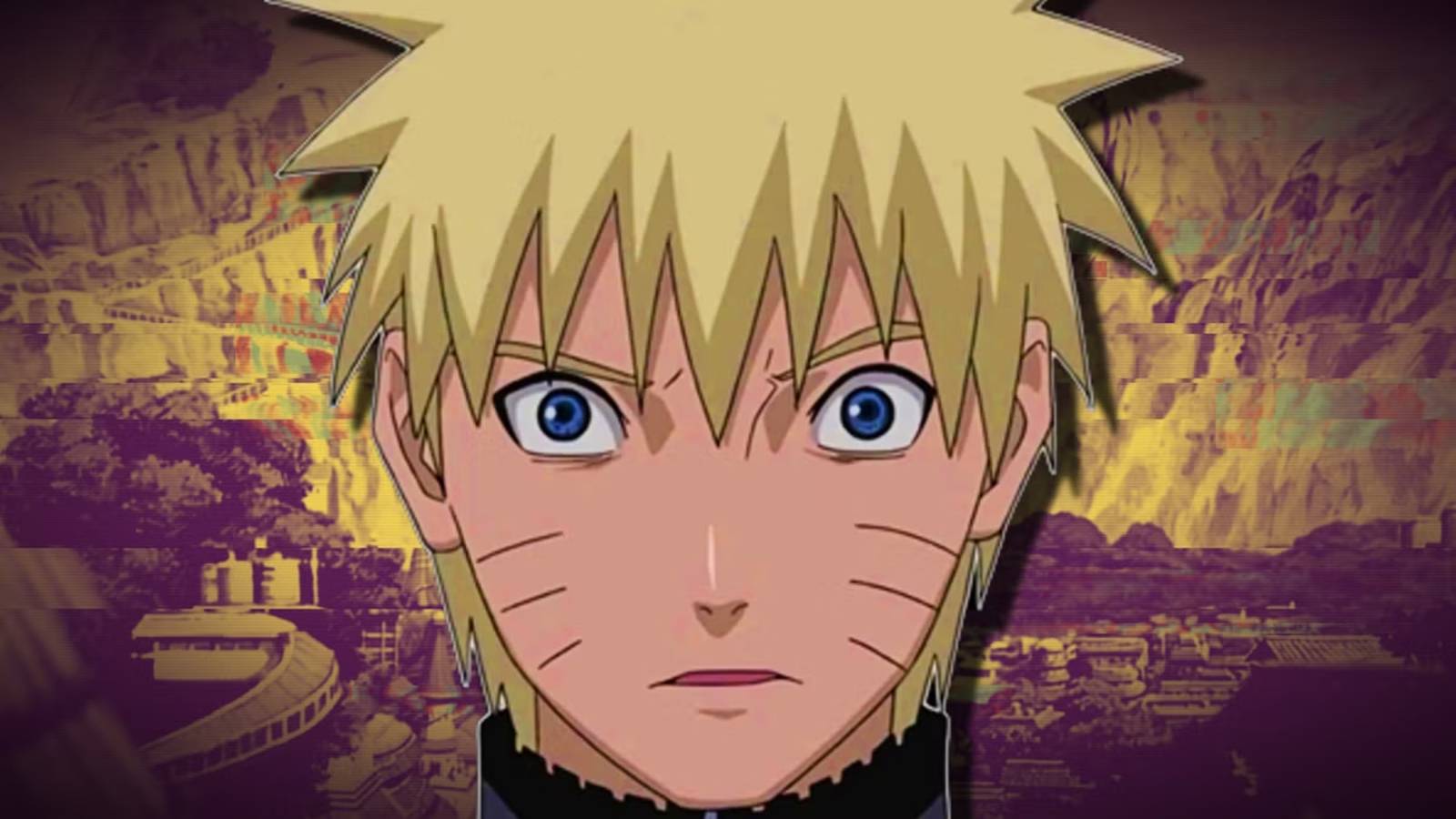 Naruto hayranları bölünmüş, iş birliği tartışma yaratıyor