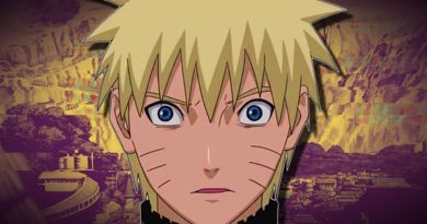 Naruto'nun mirası devam ediyor, anime dünyası yeni zirvelere doğru
