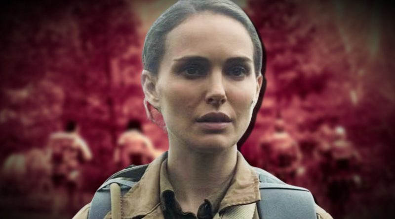 Yıldızın derinliklerinde, keşfedilmemiş bir potansiyel