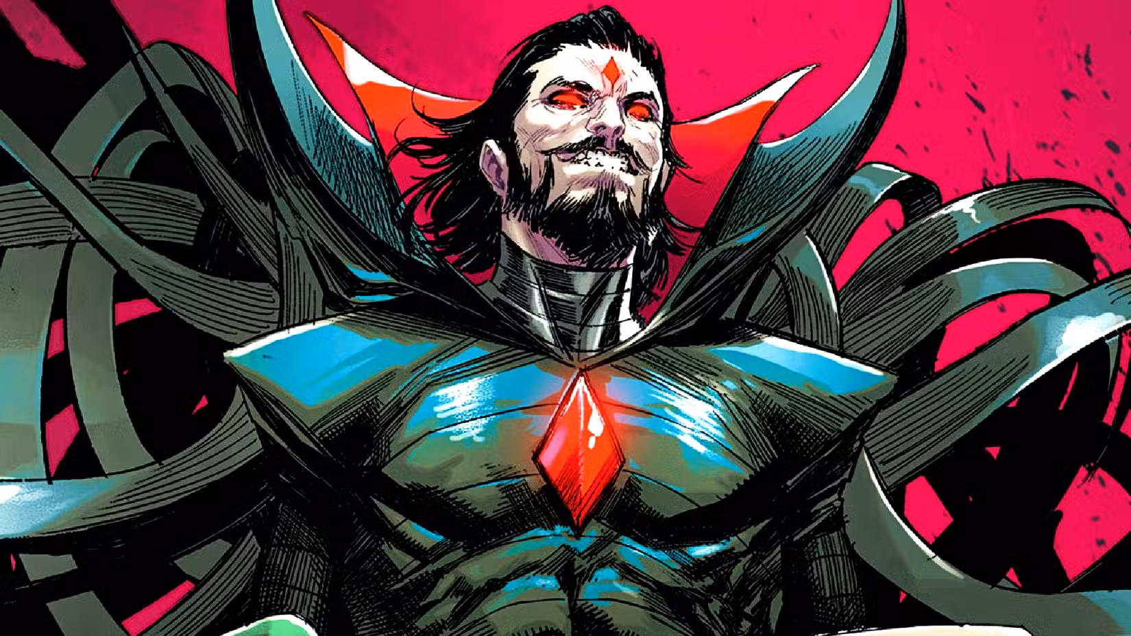 Zihin okuma: Güçlü ama hikayeyi altüst edebilir