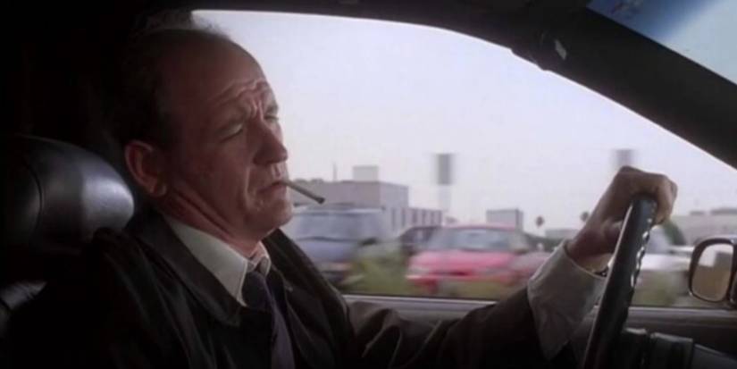 Ayrılık, yas, aile; zamana meydan okuyan derinlik