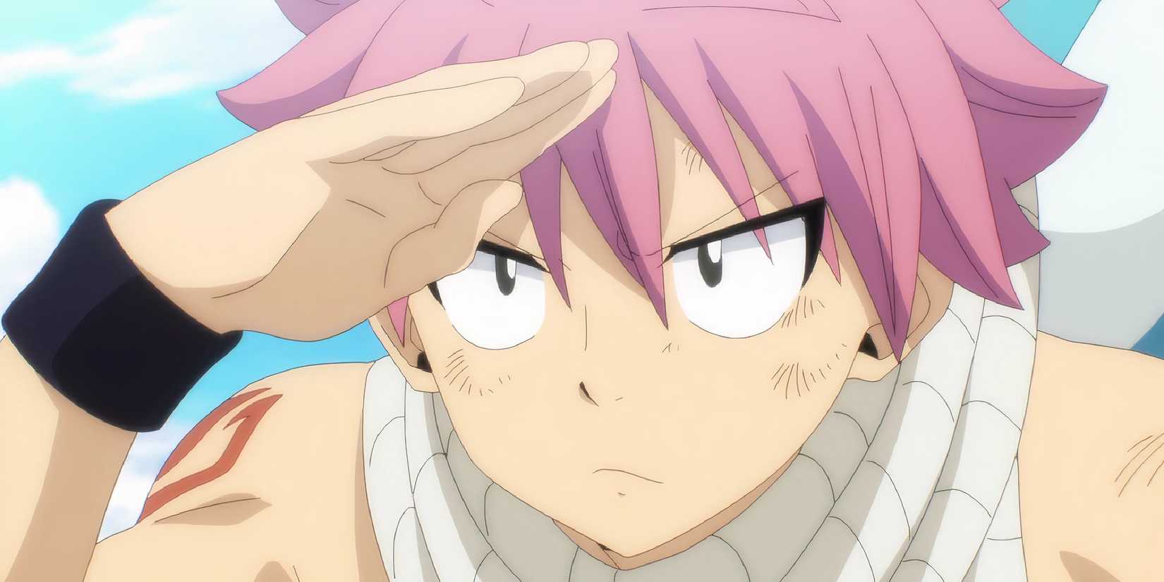 Kötü şöhretli bölüm, beklenmedik bir başlangıç sunuyor