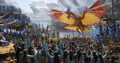 Pandora'nın büyüsü devam ediyor, yeni maceralar bekleniyor