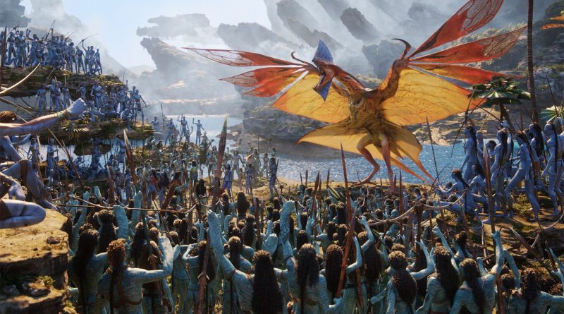 Pandora'nın büyüsü devam ediyor, yeni maceralar bekleniyor