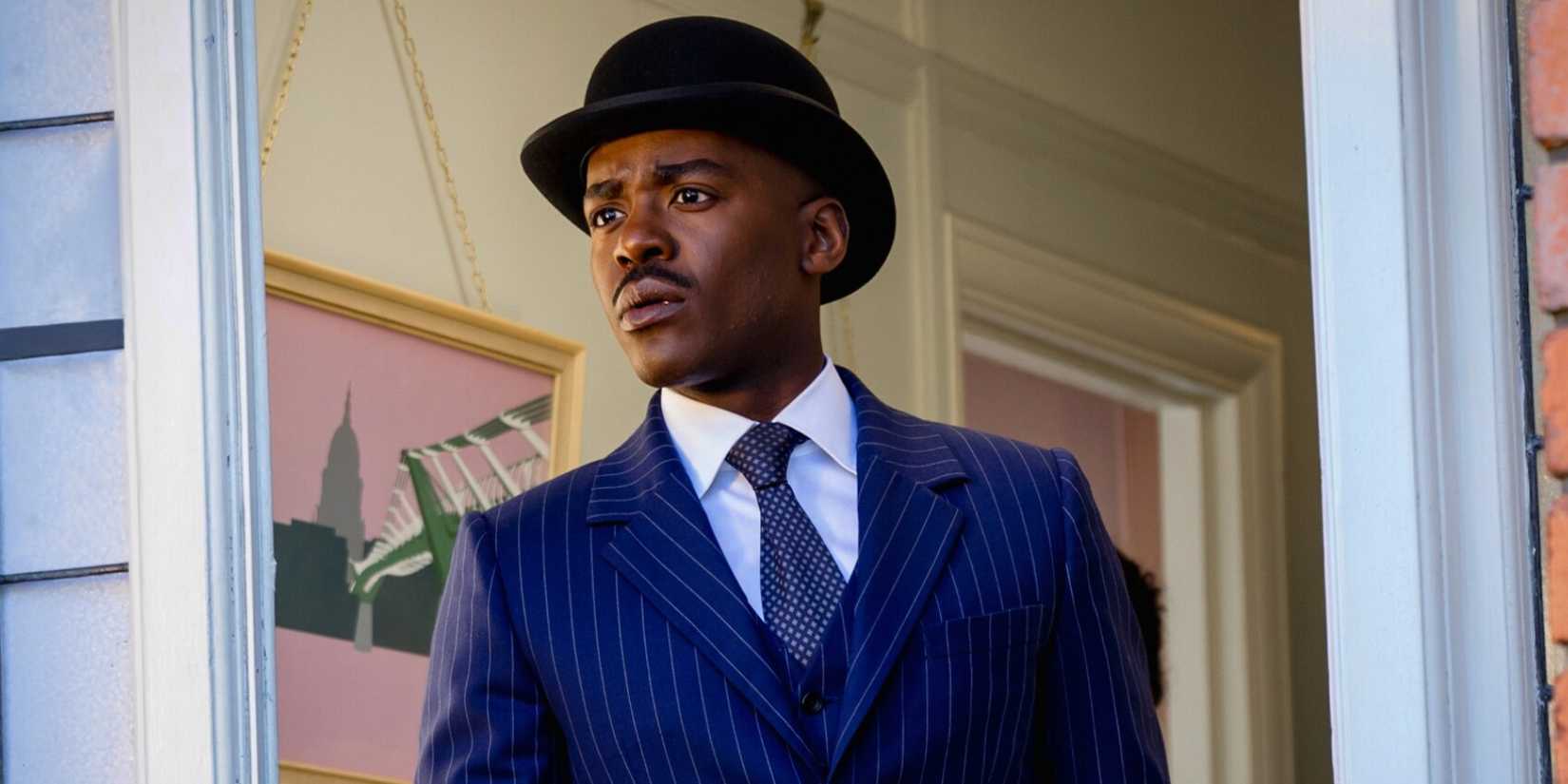 Yenilik, yorumlar altında kalıyor; performans parlıyor