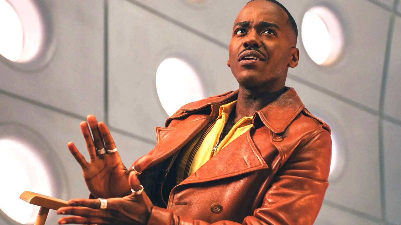 Yenilik, yorumlar altında kalıyor, performans parlıyor