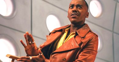 Yenilik, yorumlar altında kalıyor, yetenek parlıyor