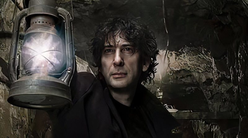 Asılsız iddialar, karalama kampanyası, yazarın savunması