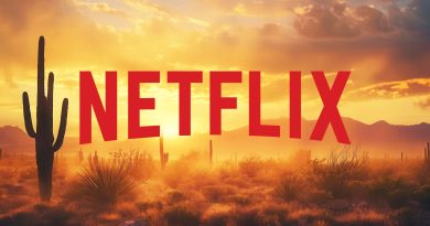 Kanlı topraklarda kadınların intikamı, nefes kesen aksiyon