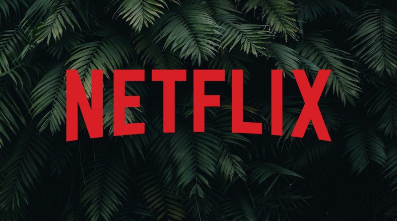 Dinozor heyecanı Netflix'e geliyor, macera başlıyor!