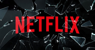 Hayranlar üzülecek, sevilen anime platformdan ayrılıyor