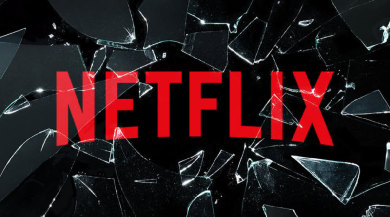 Hayranlar üzülecek, sevilen anime platformdan ayrılıyor