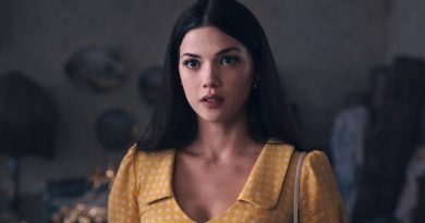 Tutku, yasak, İstanbul Yeni bir aşk hikayesi başlıyor