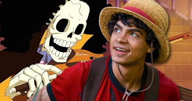 Gelecek sinyalleri, unutulmayan anılar, tayfa birleşiyor