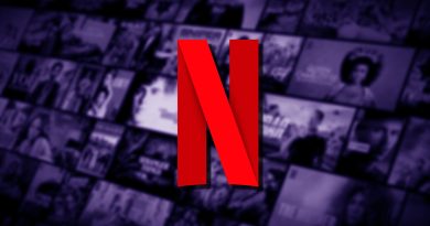 Eski kahkaha, yeni anlam, zamana meydan okuyan bir çizgi film