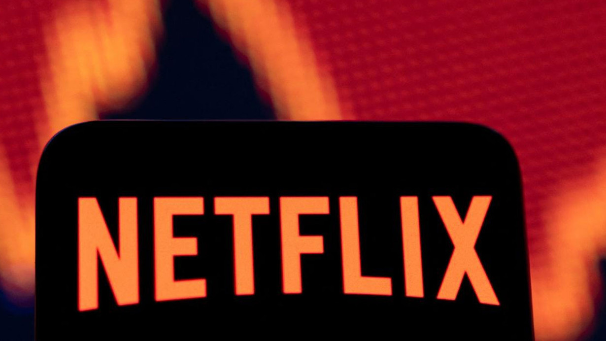 Hollywood'da dev şirketler yarışıyor, hakimiyet için mücadele sürüyor