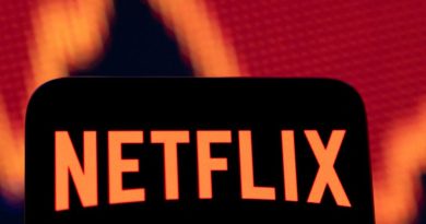 Hollywood'da dev şirketler rekabet ediyor, hakimiyet mücadelesi sürüyor