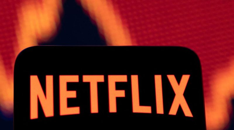 Hollywood'da dev şirketler rekabet ediyor, hakimiyet mücadelesi sürüyor