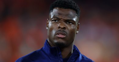 Hollandalı yıldızlar, Inter'e nefes aldırıyor!