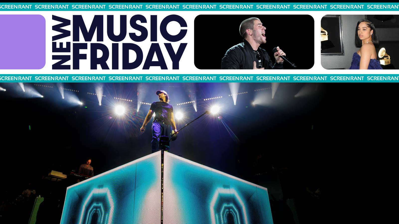 Samimiyet, nostalji ve sıcak sesler bir araya geldi