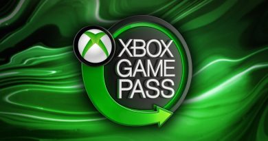 Muhteşem açık dünya, RPG severleri Game Pass'te bekliyor