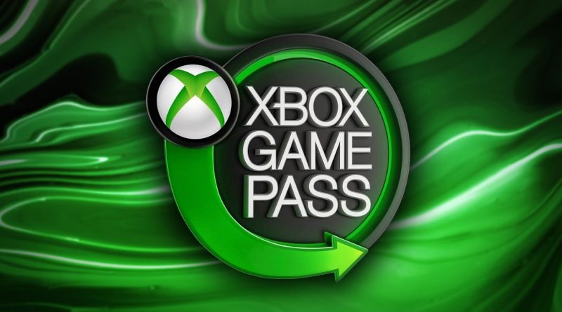 Muhteşem açık dünya, RPG severleri Game Pass'te bekliyor