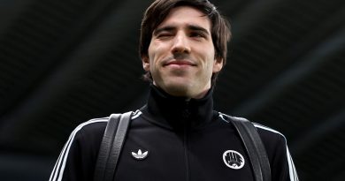 Tonali, İtalya'ya dönüyor mu? Juventus'un planları devreye girdi