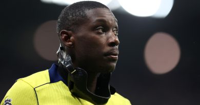 Muani rotada, Juventus hedefte, forvet takviyesi başlıyor!