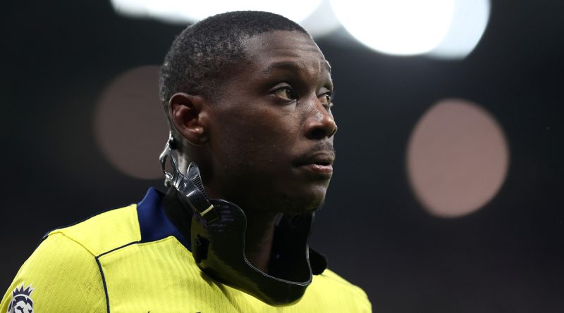 Muani rotada, Juventus hedefte, forvet takviyesi başlıyor!