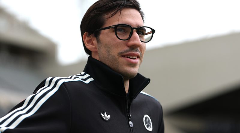 Tonali'nin geleceği Arsenal rüzgarıyla şekilleniyor