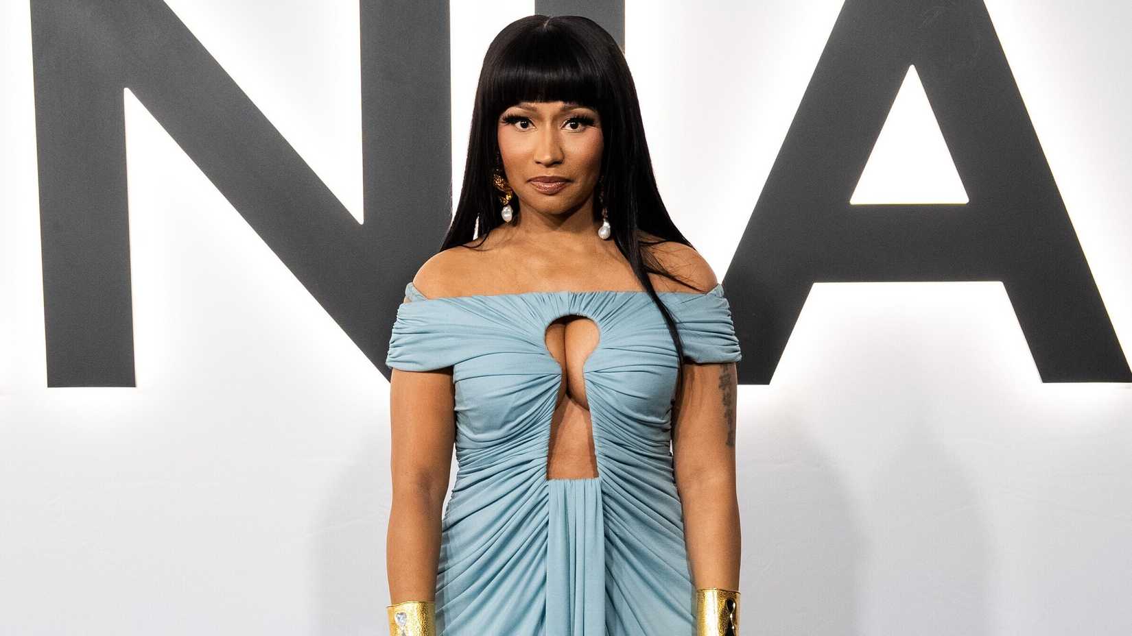 Müzik, sahne, anlar, heyecan, performans, ödül, gece, yıldızlar, coşku