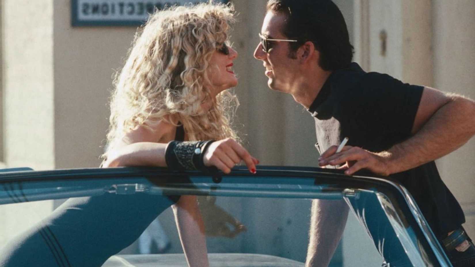 Rüya mı kabus mu, gerçek mi illüzyon mu?