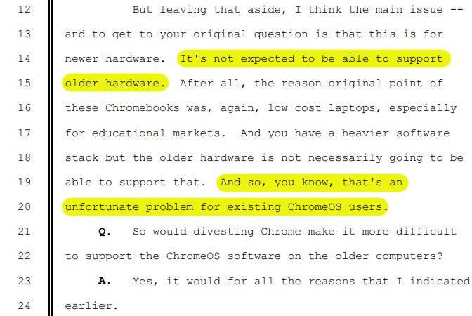 Yenilik, entegrasyon, lansman, dava, beklenti, merak, tartışma