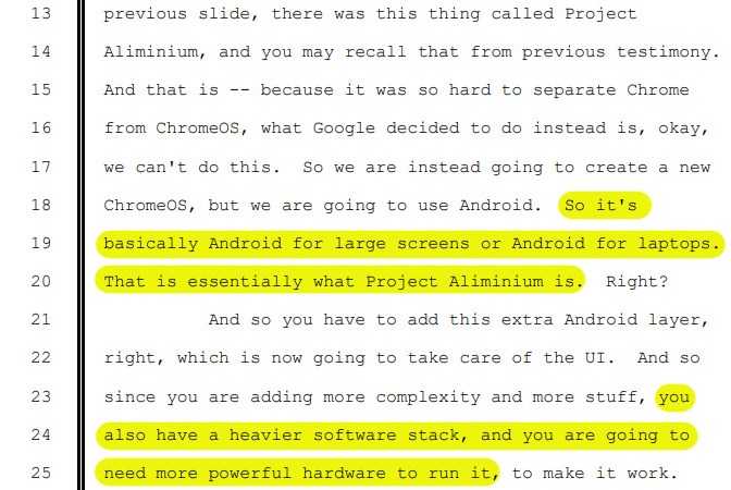 Yenilik, entegrasyon, heyecan, dava, belirsizlik, gelecek