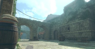 Yepyeni bir NieR macerası başlıyor, heyecan dorukta!