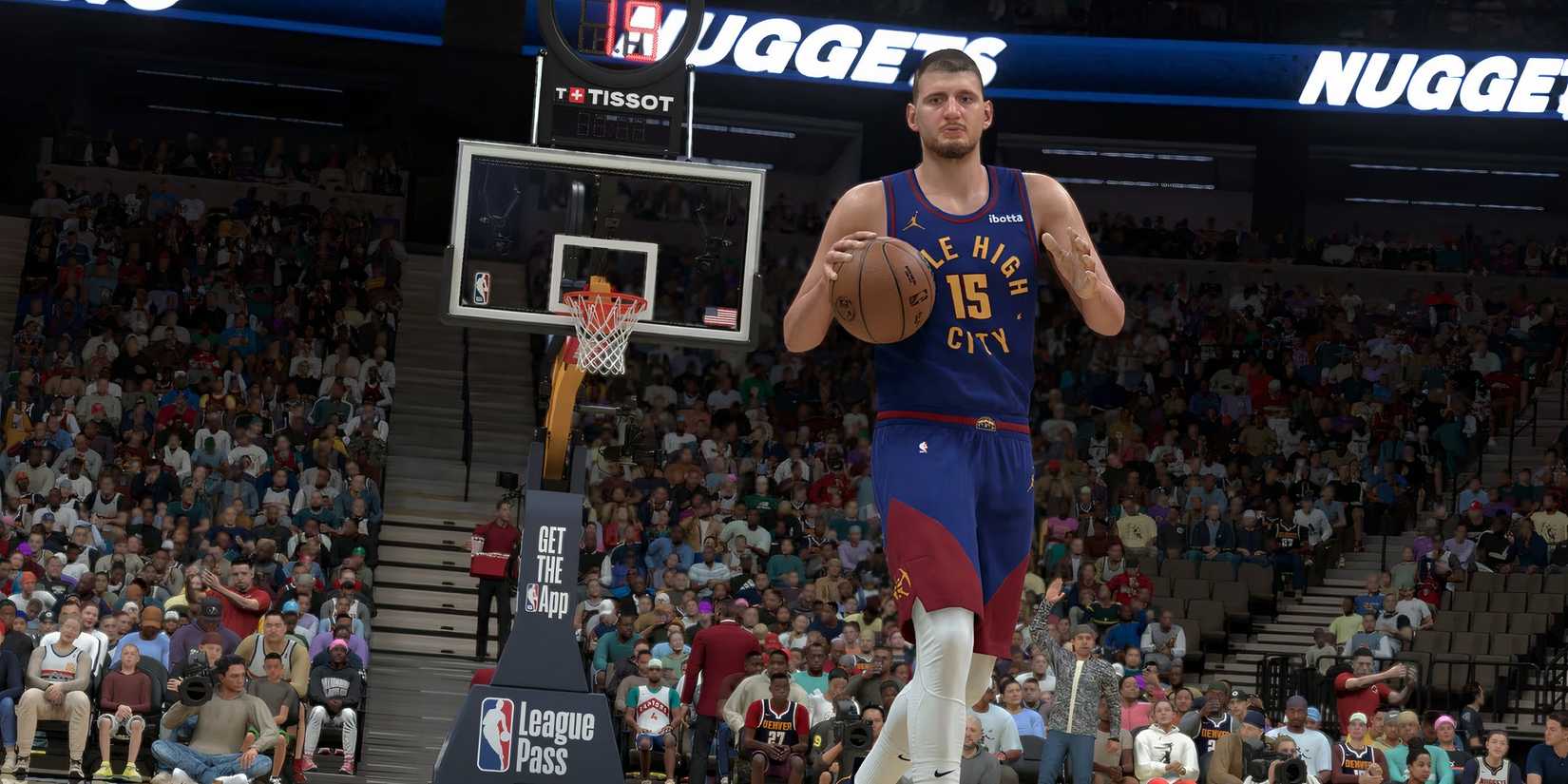 Oyun severlere müjde: Hafta sonu Xbox Game Pass'te ücretsiz oyunlar!