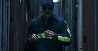 Gizem, aksiyon ve sürükleyici hikayeler seni bekliyor!