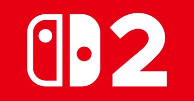 Karanlık, derin, büyüleyici: Hollow Knight Switch 2'de!