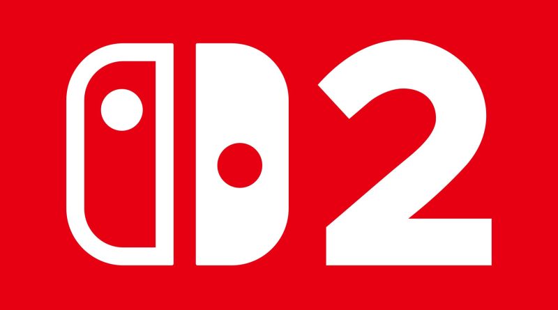 Karanlık, derin, büyüleyici: Hollow Knight Switch 2'de!