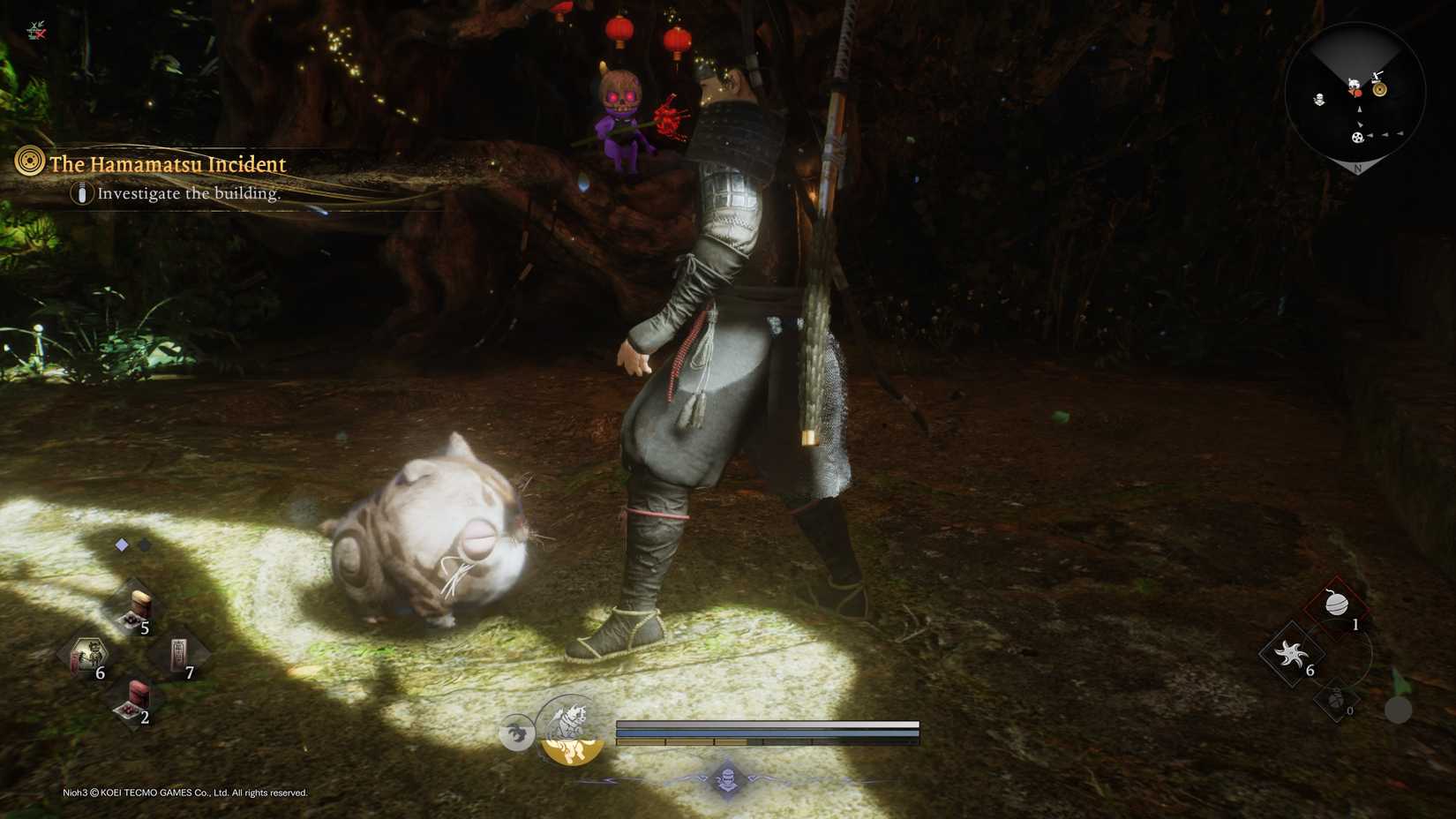 Çift yönlü dövüş sanatları, strateji ve ustalık gerektirir