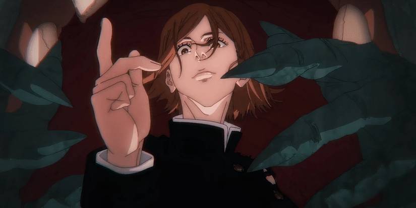 Büyücülerin hiyerarşisi, yetenekler ve potansiyel