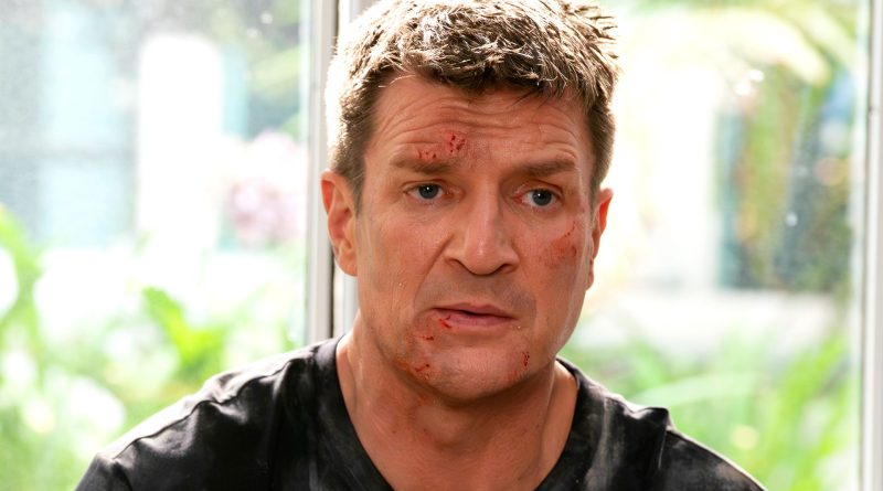 Beklenmedik değişiklik, "The Rookie"a yeni bir soluk getirdi