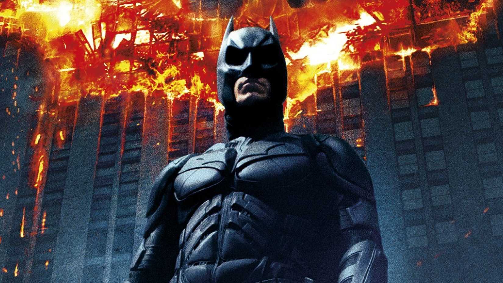 Devasa başarı, DC'nin yıldızları parlıyor, milyar dolarlık zafer!